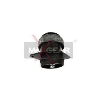 Motortartó bak VW GOLF POLO 10-19902621HOA