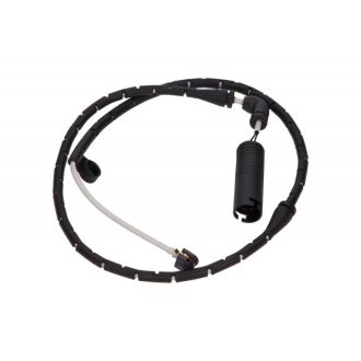 Fékkopás visszajelzõ BMW E83 1987473000