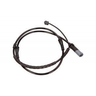   Fékkopás visszajelzõ BMW ELSÕ F10 F11 F01 F02 F07 10- 1987473500