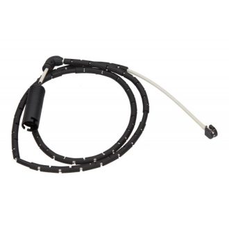 Fékkopás visszajelzõ BMW HÁTSÓ E83 1987473001