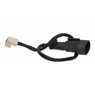 IVECO HÁTSÓ Fékkopás visszajelzõ NAPI 06- 1987474574