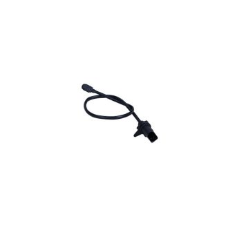 FÉKBETÉT-ÉRZÉKELÕ AUDI Q7 ELÜLSÕ 15- 4M0615121AB