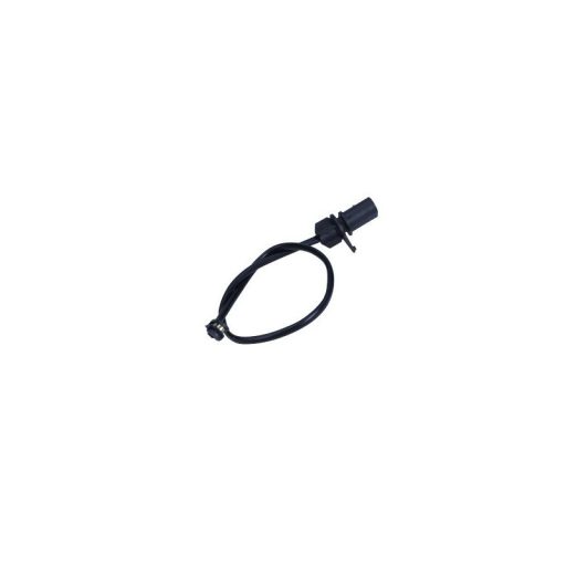 FÉKBETÉT-ÉRZÉKELÕ AUDI Q7 ELÜLSÕ 15- 4M0615121AB