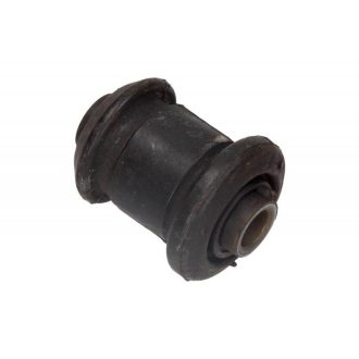 WAH. OPEL FRONT OMEGA 352341