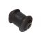 WAH. OPEL FRONT OMEGA 352341