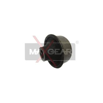 WAH. OPEL ELSÕ ASTRA F FÉM PERSELYEK NÉLKÜL 352352