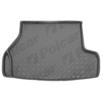 Csomagtartó tálca BMW 3 E46 98-05 kombi,