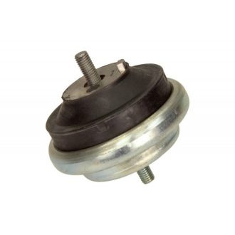 Motortartó bak OPEL OMEGA A 684173