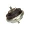 Motortartó bak OPEL OMEGA A 684173