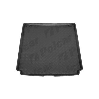 Csomagtartó tálca BMW 5 96-04,