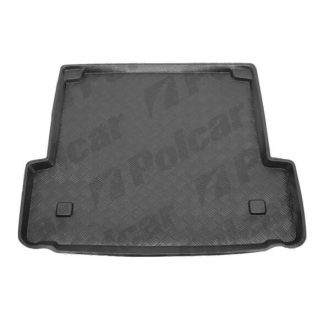 Csomagtartó tálca BMW 3 E90 04-08 kombi,