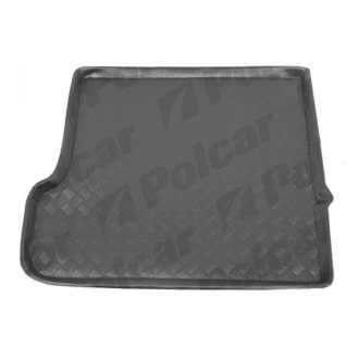 Csomagtartó tálca BMW X3 E83 03-10,