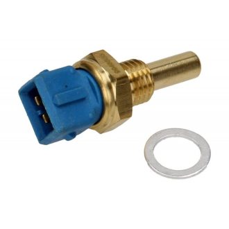 VW VÍZHÕMÉRSÉKLET-ÉRZÉKELÕ 2 ÉRINTKEZÕ 280130026