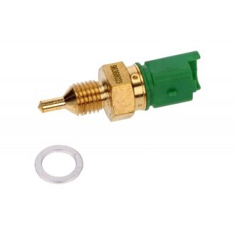   VÍZHÕMÉRSÉKLET-ÉRZÉKELÕ PEUGEOT 206 307 406 607 986280404