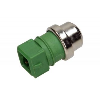 VÍZHÕMÉRSÉKLET ÉRZÉKELÕ RENAULT 1.9 30810074