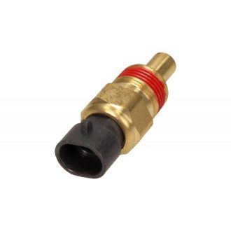 VÍZHÕMÉRSÉKLET-ÉRZÉKELÕ OPEL 330042.81