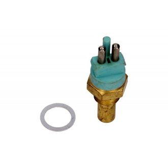 VÍZHÕMÉRSÉKLET ÉRZÉKELÕ DB W124 824121058