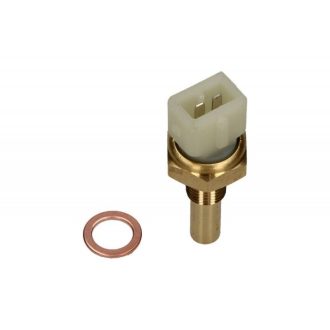 VÍZHÕMÉRSÉKLET-ÉRZÉKELÕ VW A80 100 824121073