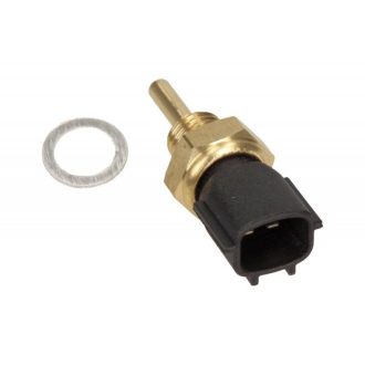 NISSAN VÍZHÕMÉRSÉKLET-ÉRZÉKELÕ 280130081