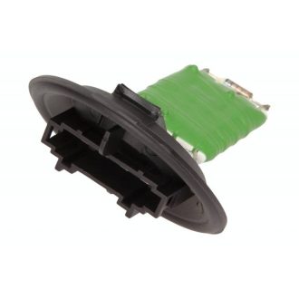 Elõtét ELLENÁLLÁS VW AUDI SKODA SEAT 6Q0959263