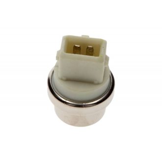   VÍZHÕMÉRSÉKLET ÉRZÉKELÕ VW 1.0-2.0 86-93 120 191919369A