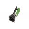 Elõtét ELLENÁLLÁS BMW E36 93-98 001-10-16551