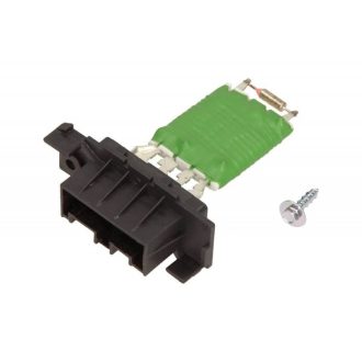   Elõtét ELLENÁLLÁS FIAT PUNTO EVO CORSA D ADAM 09- 1068450796