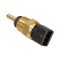 VÍZHÕMÉRSÉKLET ÉRZÉKELÕ HYUNDAI GETZ I20 I30 IX35 KIA CEED 01- 39220-38020