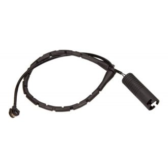 Fékkopás visszajelzõ BMW ELSÕ E38 94- 1987474954