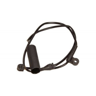 FÉKBETÉT-ÉRZÉKELÕ BMW HÁTSÓ E338 580MM 1987474955