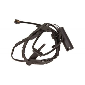 FÉKBETÉT-ÉRZÉKELÕ MINI ELÖL EGY COOPER 01- 1987473015