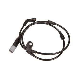   FÉKBETÉT-ÉRZÉKELÕ BMW ELSÕ E70 E71 X5 X6 07- 1987473027