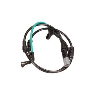   FÉKBETÉT-ÉRZÉKELÕ BMW ELSÕ E70 E71 X5 X6 -08 1987473028
