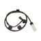 MINI COOPER Fékkopás visszajelzõ 07-10 1987473058