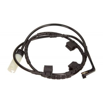 Fékkopás visszajelzõ MINI HÁTSÓ COOPER 07-10 1987473059
