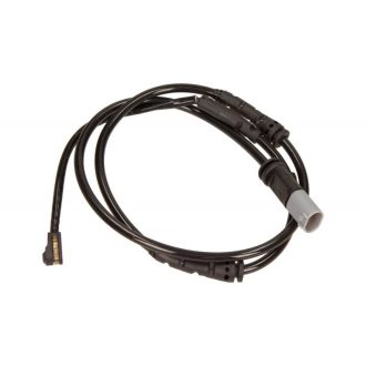 FÉKBETÉT-ÉRZÉKELÕ BMW ELSÕ F25 X3 10- 1987473511