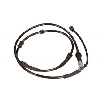  Fékkopás visszajelzõ BMW HÁTSÓ F01 10- 730-760 1987473501