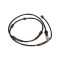Fékkopás visszajelzõ BMW HÁTSÓ F01 10- 730-760 1987473501