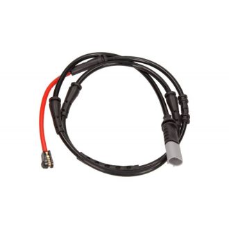 Fékkopás visszajelzõ BMW 5 F10 10- 1987474549