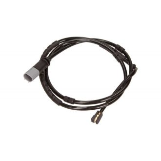   FÉKBETÉT-ÉRZÉKELÕ BMW HÁTSÓ F30 F31 316-335 11- F20 1987474551