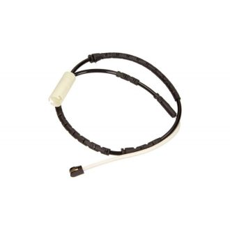   Fékkopás visszajelzõ BMW ELSÕ E84 X1 E90 E91 XDRIVE 10- 1987473519