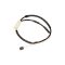 Fékkopás visszajelzõ BMW ELSÕ E84 X1 E90 E91 XDRIVE 10- 1987473519