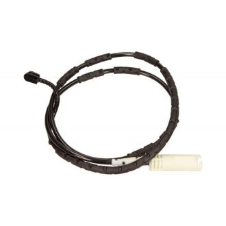 Fékkopás visszajelzõ BMW HÁTSÓ 1 3 1987473515