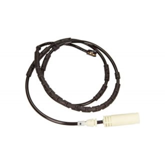 Fékkopás visszajelzõ BMW HÁTSÓ E84 X1 10- 1987473517