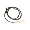 Fékkopás visszajelzõ BMW HÁTSÓ E84 X1 10- 1987473517