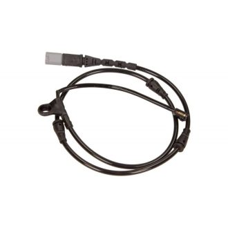FÉKBETÉT-ÉRZÉKELÕ BMW ELÜLSÕ X5 E70 10- 1987473520