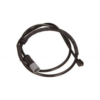   FÉKBETÉT-ÉRZÉKELÕ BMW HÁTSÓ E70 E71 X5 X6 08- 1987474552