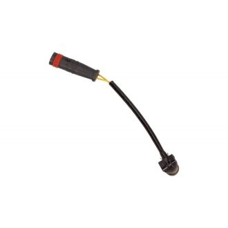 FÉKBETÉT-ÉRZÉKELÕ MERCEDES CLK 02- 1715400617