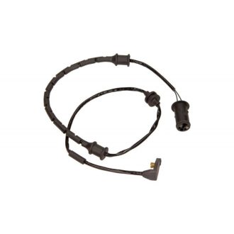 Fékkopás visszajelzõ OPEL VECTRA B 96- 1987474972
