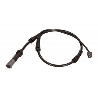 Fékkopás visszajelzõ BMW 1 F20 10- 24.8190-0006.2